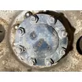Previous Part Detail 2